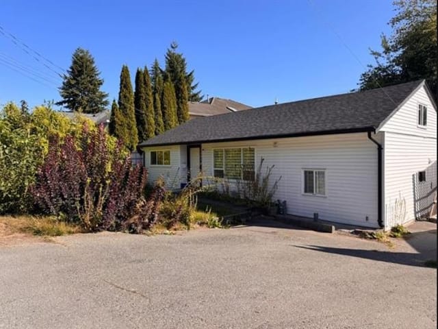 House for sale in Surrey, North Surrey, 10852 140 Street, 263139639 | Realtylink.org