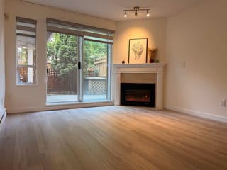 Townhouse for sale in Burnaby, Burnaby East, 5 7184 Stride Avenue, 263139645 | Realtylink.org