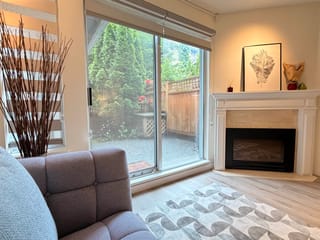 Townhouse for sale in Burnaby, Burnaby East, 5 7184 Stride Avenue, 263139645 | Realtylink.org