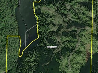 Lot for sale in Bella Coola, Williams Lake, Dl 202 Walbran Island, 263139648 | Realtylink.org