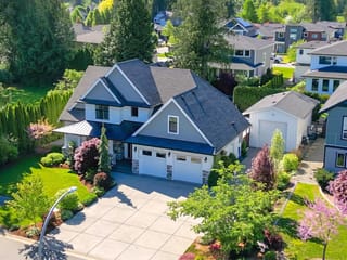 House for sale in Chilliwack, East Chilliwack, 52702 Rosestone Place, 263139650 | Realtylink.org