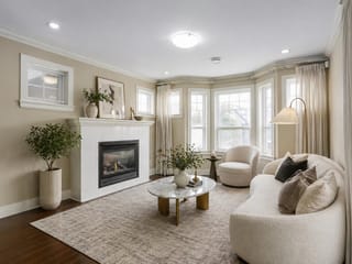 House for sale in New Westminster, New Westminster, 213 Hume Street, 263139651 | Realtylink.org