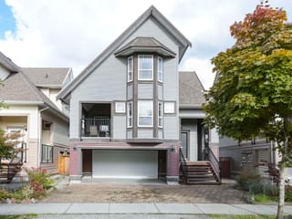 House for sale in New Westminster, New Westminster, 213 Hume Street, 263139651 | Realtylink.org
