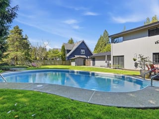 House for sale in Delta, Tsawwassen, 5098 2 Avenue, 263139652 | Realtylink.org