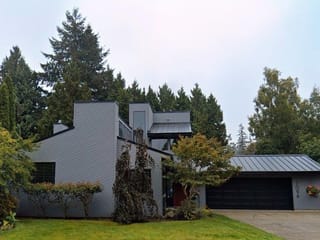 House for sale in Delta, Tsawwassen, 5098 2 Avenue, 263139652 | Realtylink.org