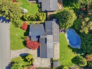 House for sale in Delta, Tsawwassen, 5098 2 Avenue, 263139652 | Realtylink.org