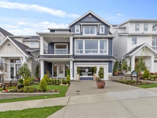 House for sale in Coquitlam, Coquitlam, 3409 Doucette Avenue, 263139653 | Realtylink.org