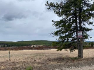 Lot for sale in Vanderhoof, Vanderhoof And Area, 30950 Binta Main Forest Service Road, 263139654 | Realtylink.org