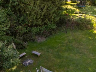 Lot for sale in Bowen Island, Bowen Island, Lot 2 Eagle Cliff Road, 263139662 | Realtylink.org
