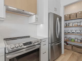 Townhouse for sale in Squamish, Squamish, 6 1024 Glacier View Drive, 263139663 | Realtylink.org