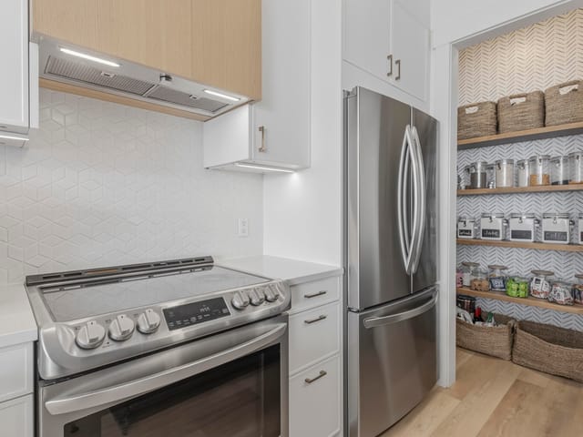 Townhouse for sale in Squamish, Squamish, 6 1024 Glacier View Drive, 263139663 | Realtylink.org