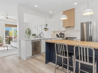 Townhouse for sale in Squamish, Squamish, 6 1024 Glacier View Drive, 263139663 | Realtylink.org