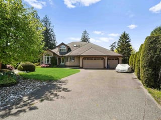 House for sale in Surrey, Cloverdale, 18662 54a Avenue, 263139665 | Realtylink.org