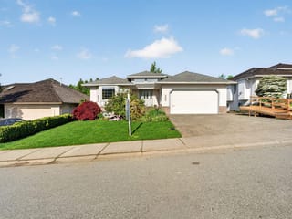 House for sale in Abbotsford, Abbotsford, 31515 Southern Drive, 263139666 | Realtylink.org