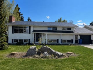 House for sale in Fort St. John, Fort St. John, 10307 109 Avenue, 263139667 | Realtylink.org