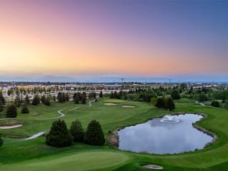 Apartment for sale in Delta, Tsawwassen, 605 5011 Springs Boulevard, 263139668 | Realtylink.org
