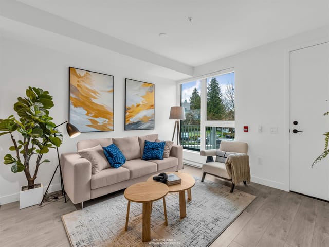 Townhouse for sale in Vancouver, Vancouver East, 3130 Sophia Street, 263139672 | Realtylink.org