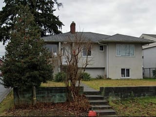 House for sale in Vancouver, Vancouver East, 3507 Monmouth Avenue, 263139676 | Realtylink.org
