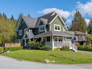 House for sale in Garibaldi Highlands, Squamish, 1000 Polewe Place, 263139678 | Realtylink.org