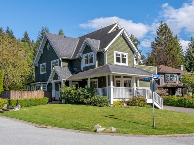 House for sale in Garibaldi Highlands, Squamish, 1000 Polewe Place, 263139678 | Realtylink.org