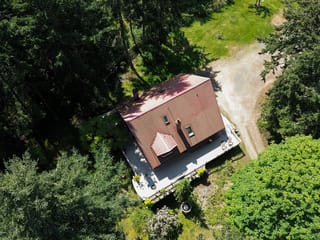 House for sale in Galiano Island, Islands-Van. & Gulf, 754 Burrill Road, 263139680 | Realtylink.org