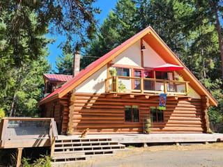 House for sale in Galiano Island, Islands-Van. & Gulf, 754 Burrill Road, 263139680 | Realtylink.org