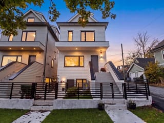 Apartment for sale in Vancouver, Vancouver East, 1 1933 Templeton Drive, 263139683 | Realtylink.org