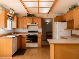Townhouse for sale in Surrey, Surrey, 104 6875 121 Street, 263139684 | Realtylink.org