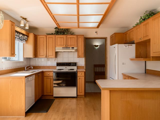 Townhouse for sale in Surrey, Surrey, 104 6875 121 Street, 263139684 | Realtylink.org
