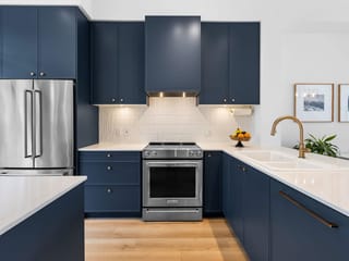 Townhouse for sale in Coquitlam, Coquitlam, 107 1340 Olmsted Street, 263139685 | Realtylink.org
