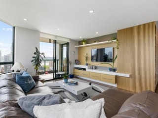 Apartment for sale in New Westminster, New Westminster, 1402 121 Tenth Street, 263139687 | Realtylink.org