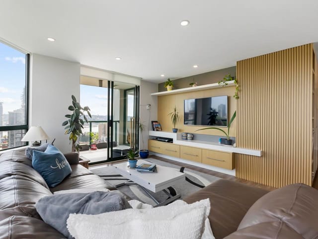 Apartment for sale in New Westminster, New Westminster, 1402 121 Tenth Street, 263139687 | Realtylink.org