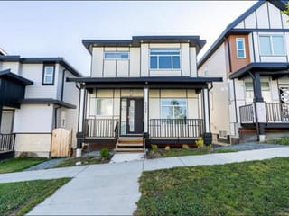 House for sale in Surrey, Surrey, 6258 147b Street, 263139689 | Realtylink.org
