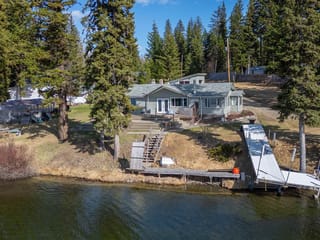 House for sale in Williams Lake, Williams Lake, 6231 Lynes Creek Road, 263139690 | Realtylink.org