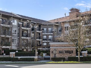 Apartment for sale in Langley, Langley, 105 8915 202 Street, 263139691 | Realtylink.org