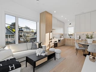 Other Property for sale in Vancouver, Vancouver East, 2754 Graveley Street, 263139692 | Realtylink.org