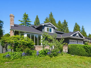 House for sale in Surrey, South Surrey White Rock, 1639 133a Street, 263139693 | Realtylink.org