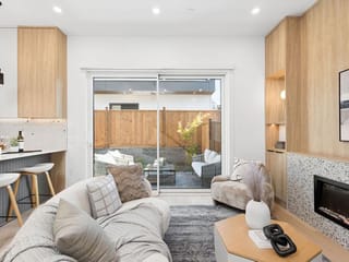 1/2 Duplex for sale in Vancouver, Vancouver East, 2 2752 Graveley Street, 263139697 | Realtylink.org