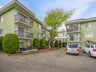 Apartment for sale in Delta, N. Delta, 277C 8635 120 Street, 263139701 | Realtylink.org