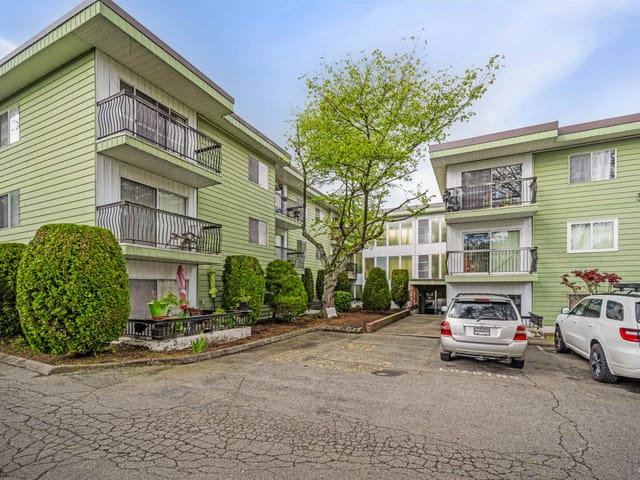 Apartment for sale in Delta, N. Delta, 277C 8635 120 Street, 263139701 | Realtylink.org