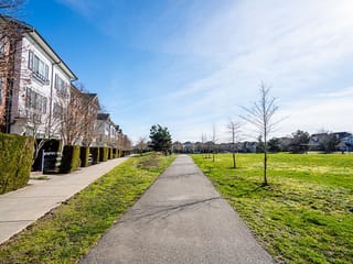 Townhouse for sale in Surrey, Cloverdale, 6 7348 192a Street, 263139702 | Realtylink.org