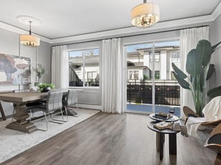 Townhouse for sale in Surrey, Cloverdale, 701 18505 Laurensen Place, 263139713 | Realtylink.org