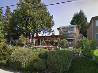 House for sale in Vancouver, Vancouver West, 7664 Granville Street, 263139724 | Realtylink.org