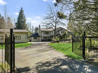 House for sale in Maple Ridge, Maple Ridge, 27924 112 Street, 263139726 | Realtylink.org