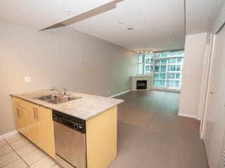 Apartment for rent in North Vancouver, North Vancouver, 608 168 Esplanade Avenue, 263139728 | Realtylink.org