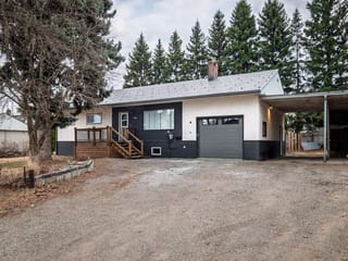 House for sale in Prince George, PG City North, 4141 Weisbrod Road, 263139729 | Realtylink.org