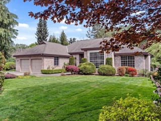 House for sale in Abbotsford, Abbotsford, 4072 Prairie Street, 263139730 | Realtylink.org