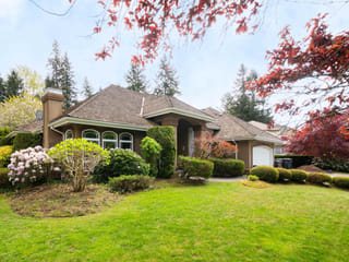 House for sale in Surrey, South Surrey White Rock, 2488 138 Street, 263139731 | Realtylink.org