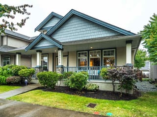 House for sale in Surrey, Cloverdale, 19088 68a Avenue, 263139732 | Realtylink.org