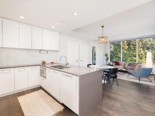 Apartment for sale in Vancouver, Vancouver West, 306 3487 Binning Road, 263139735 | Realtylink.org